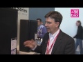 www.bax-shop.tv | Bax TV doet verslag van de Musikmesse 2011 in Frankfurt. Yamaha presenteerde op de Pro Light & Sound beurs een nieuwe serie luidsprekers, de DSR serie. Productspecialist Thorsten Martens vertelde Bax TV alles over de nieuwe DSR 112, 115, 215 en 118.
