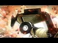 Modern Warfare 2 Single Player - Wolverines! (Part 3)