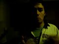 Cabritinha song in Szanto Kollegium Cabritinha song in Szanto Kollegium
