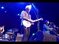 Steve E. Nix and The Cute Lepers