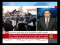 لقاء مع عبد القوي هائل