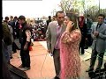 EZG? SES I?DIR NEWROZ 2008 KAZO KONSER
