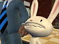 sam & max season 1 video review part 1 sam & max season 1 video review part 1