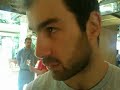 Spanoulis (Greece) states optimistic Eurobasket 2007 8/9 Spanoulis (Greece) states optimistic Eurobasket 2007 8/9