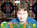 The Cappiello & Collins Show Episode 1c
