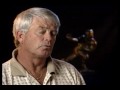 Oregon State University - Dennis Erickson Heisman Interview