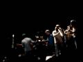 Clap Your Hands Say Yeah-Goodbye To The Mother and The Cover
