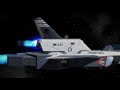 robotech: the shadow chronicles.

por fin lo �ltimo que ha salido de robotech, pero no es la que viene a cerrar la serie, les recomiendo que antes de ver esta pel�cula lean los comics que unen el cap�tulo 85 con esta pel�cula, los cuales son solo 5, y pueden descargarlos en espa�ol de esta p�gina:
http://skull001.wordpress.com/2007/05/22/comics-de-robotech-prelude-to-shadow-chronicles/

disfrutenla! y esperemos que no me borren la cuenta por esto =s