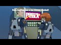 robotech: the shadow chronicles.

por fin lo �ltimo que ha salido de robotech, pero no es la que viene a cerrar la serie, les recomiendo que antes de ver esta pel�cula lean los comics que unen el cap�tulo 85 con esta pel�cula, los cuales son solo 5, y pueden descargarlos en espa�ol de esta p�gina:
http://skull001.wordpress.com/2007/05/22/comics-de-robotech-prelude-to-shadow-chronicles/

disfrutenla! y esperemos que no me borren la cuenta por esto =s