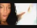 DESTRA Max It Up