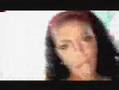 DESTRA Max It Up