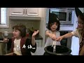 Click here to watch this video HARRY POTTER KIDS