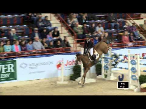 grand national results