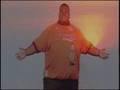 Paulo G. - E So Pa Bo