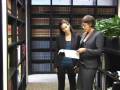 videos de Employment Attorneys Chicago