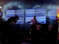 Arena Beats Fantasy - Goi�nia