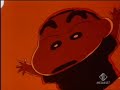 Shin Chan ITA OP
