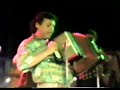 Y Yo Solo - Los Hermanos Zuleta, Marcos Diaz Y Silvio Brito