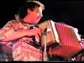 y yo solo   los hermanos zuleta marcos diaz y silvio brito