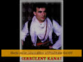 serbilind kanat