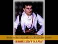 serbulent kanat gul hayate