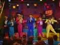 1988 Kids Incorporated Theme Song