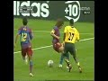 Champions League Final 2005/2006 montage Champions League Final 2005/2006 montage