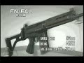 FN FAL