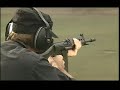 FN FAL