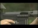 FN FAL