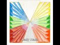 Alpha Imaging - Feel the Energy of the Ascended Masters