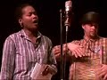 Superstition - LaVon Hardison