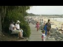 Noosa, Australia, Travel Video Guide