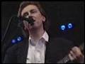 Al Stewart - Time Passages 1988