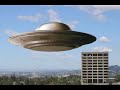 UFO.mov