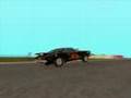GTA-SA-Car-Wheelie