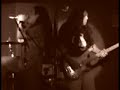 Psicofonia - Maldito en el tiempo (en vivo) Psicofonia - Maldito en el tiempo (en vivo)