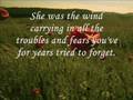 HIM The Funeral of Hearts (lyrics)