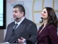 videos de IT Globus 2008 - AB Soft III generacija poslovne aplikacije