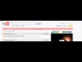 UndercoverReviewer account is FULLY BANNED