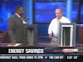 HVAC Energy Savings Interview HVAC Energy Savings Interview