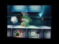 Super Smash Bros Brawl Review