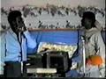 Abdi Haybe pt 4/5