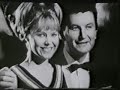 Gerry & the Pacemakers - \"It\ Gerry & the Pacemakers - \"It\