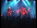Just Priest - Diamonds and Rust - live in Frankfurt 25.05.06