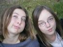 llesbian sluts