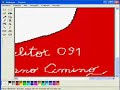 goku-paint.html