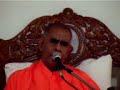 Guruji Viswanath - Birthday Song