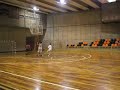 qdd forera acb.com BCN (10)