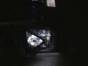 QuakeCon 2008 Mod, UFO 2